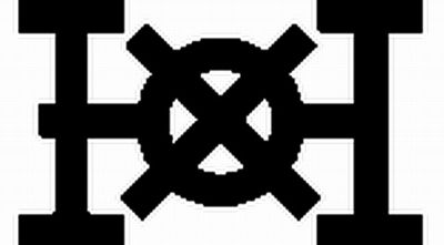 Щиток HELLA 9XT 740 763-381