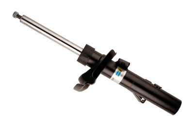Amortizators BILSTEIN 22-261557