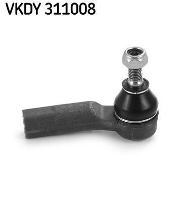 Наконечник поперечной рулевой тяги SKF VKDY 311008