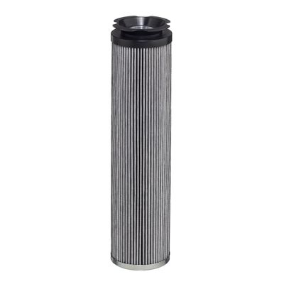 Filtrs, Hidropacēlāja sistēma HENGST FILTER EY961H D727