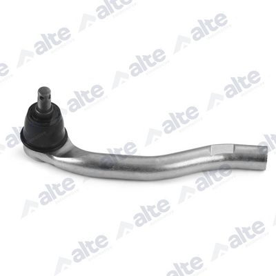 Stūres šķērsstiepņa uzgalis ALTE AUTOMOTIVE 99686AL