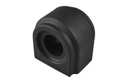 Опора, стабилизатор TEDGUM TED64472