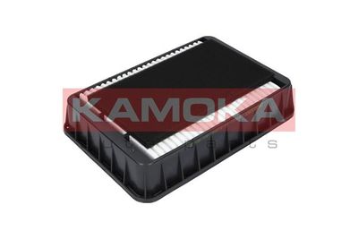 Воздушный фильтр KAMOKA F227501