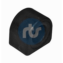 RTS 03500256 Piekare, Stabilizators
