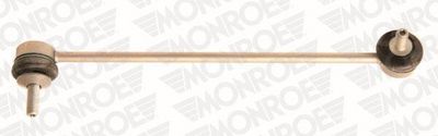 Stiepnis/Atsaite, Stabilizators MONROE L11621