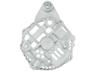 Drošības vāciņš, Ģenerators AS-PL ABR5215S