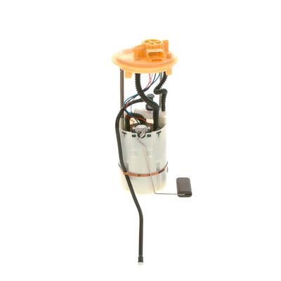 Элемент системы питания BOSCH 0 580 313 081