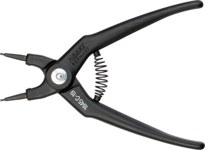 Sprostgredzenu stangas HAZET 1845C-19