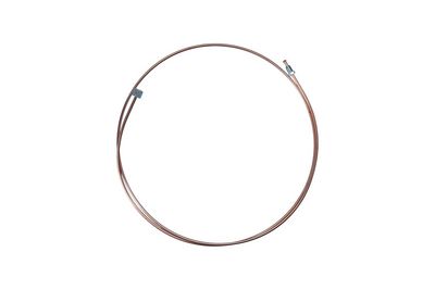 Bremžu sistēmas cauruļvads KAMOKA 1173189