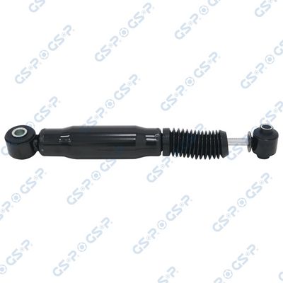 Амортизатор GSP 32151720