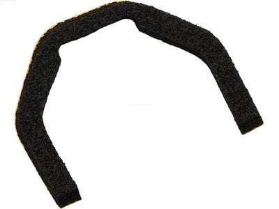 Ремкомплект, стартер AS-PL SRS6004