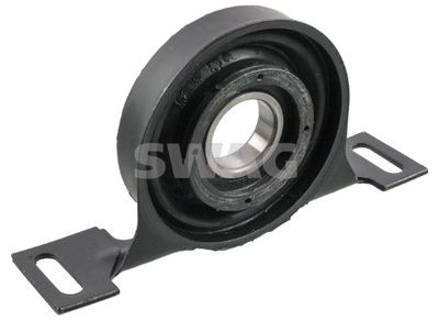 Подвеска, карданный вал SWAG 20 92 2297