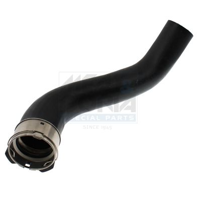 Трубка нагнетаемого воздуха MEAT & DORIA 96886