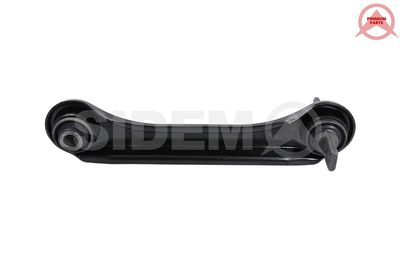 Тяга / стойка, подвеска колеса SIDEM 71079