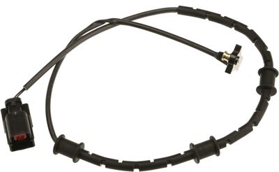 Indikators, Bremžu uzliku nodilums TRW GIC370