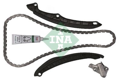 Комплект цели привода распредвала Schaeffler INA 559 0154 10