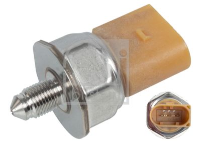 Devējs, Degvielas padeves spiediens FEBI BILSTEIN 43782