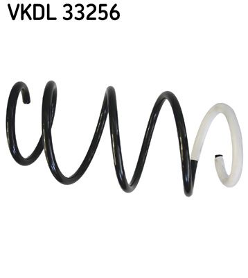 Пружина ходовой части SKF VKDL 33256