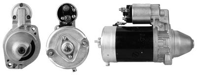 Стартер DRI 325102092