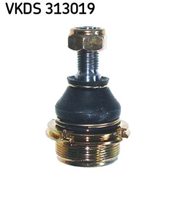 Balst-/Virzošais šarnīrs SKF VKDS 313019