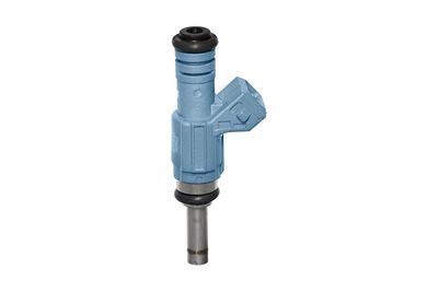 Sprausla VALEO 348232