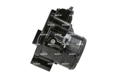 Droseļvārsta pievada stiprinājums NRF 408086