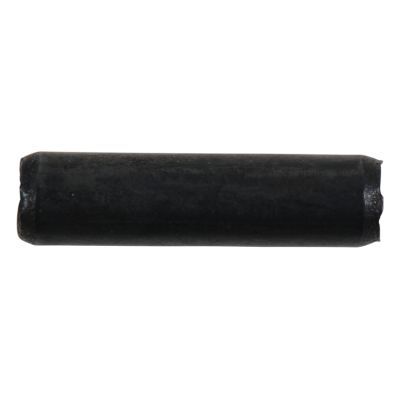 Drošības tapiņa KS TOOLS 515.3102-R032P