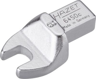 Dakšas atslēga HAZET 6450C-9