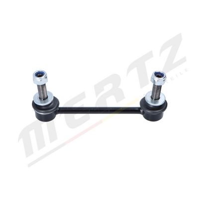 MERTZ MS2776 Stiepnis/Atsaite, Stabilizators