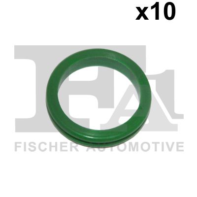 Уплотнительное кольцо FA1 347.0001.010