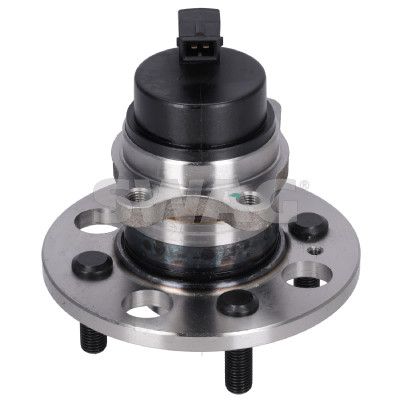 Комплект подшипника ступицы колеса SWAG 90 93 1403