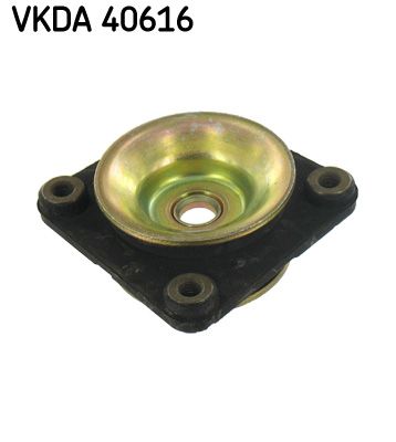 Amortizatora statnes balsts SKF VKDA 40616