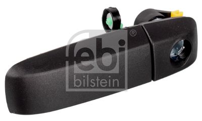 Ārējais durvju rokturis FEBI BILSTEIN 177548