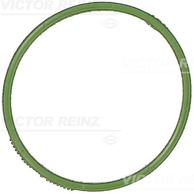 Прокладка, впускной коллектор VICTOR REINZ 71-18338-00