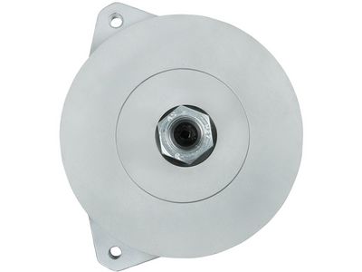 Ģenerators AS-PL A0022P