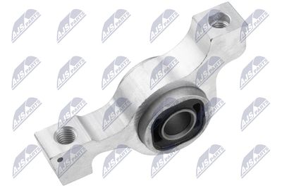 Piekare, Šķērssvira NTY ZTP-CT-009B