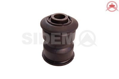 Втулка, листовая рессора SIDEM 850708