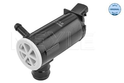 Ūdenssūknis, Stiklu tīrīšanas sistēma MEYLE 37-14 870 0001