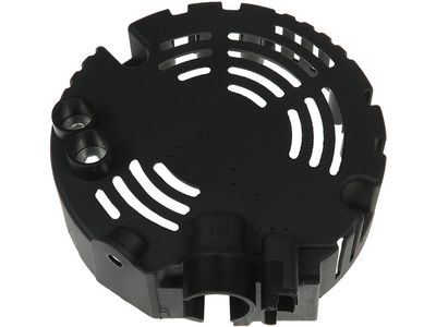 Drošības vāciņš, Ģenerators AS-PL APC3070S
