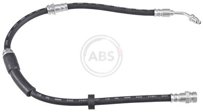 Bremžu šļūtene A.B.S. SL 1039