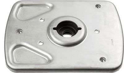 Опора стойки амортизатора LEMFÖRDER 42539 01