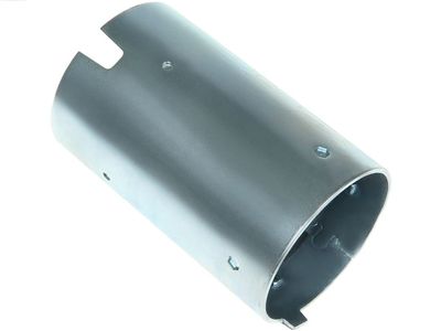 Обмотка возбуждения, стартер AS-PL SF3004