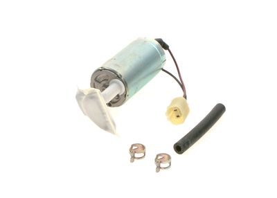 Топливный насос BOSCH 0580453330