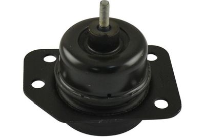 Piekare, Dzinējs KAVO PARTS EEM-1014