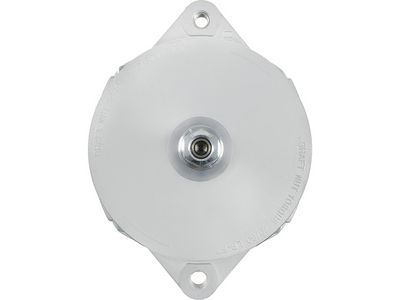 Ģenerators AS-PL A1132S