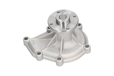 Ūdens sūknis, dzinēja dzesēšana KAVO PARTS IW-1301