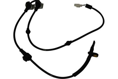 Devējs, Riteņu griešanās ātrums KAVO PARTS BAS-8508