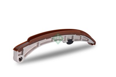 Spriegotājlīste, Sadales vārpstas piedziņas ķēde Schaeffler INA 552 0099 10