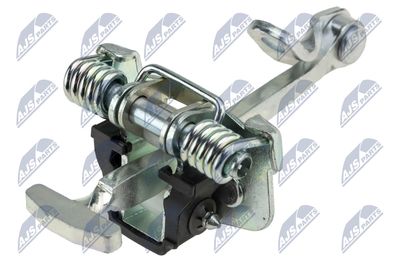 Фиксатор двери NTY EZC-PE-053