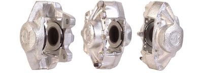 Bremžu suports DRI 3153900